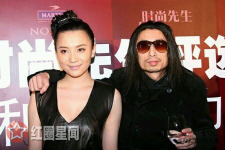 小宋佳虾酱味是真的吗什么梗 宋佳谢天笑怎么回事