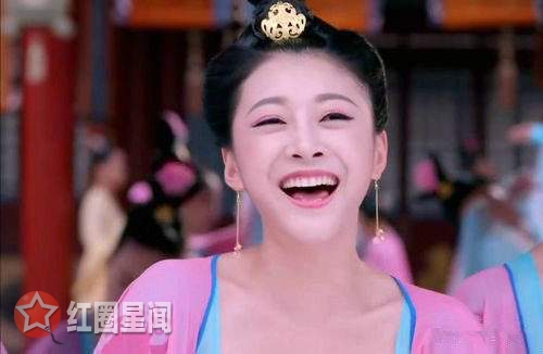 那片星空那片海2紫萱谁演的喜欢谁 紫萱拜师大春疯狂追爱图片