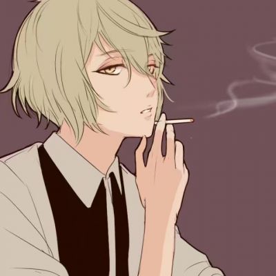 头像男生用的图片
