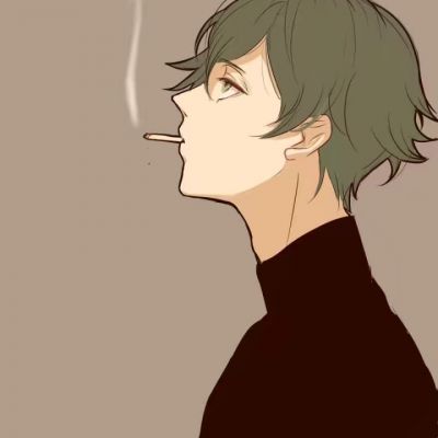 头像男生用的图片