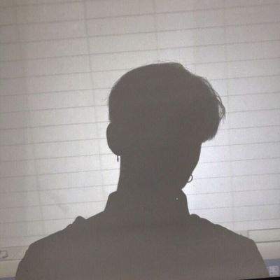 扣扣动漫猪男生头像图片