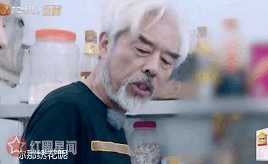 宝贝的新朋友燕子是谁被骂很作 油和洗洁精分不清作秀吗图片