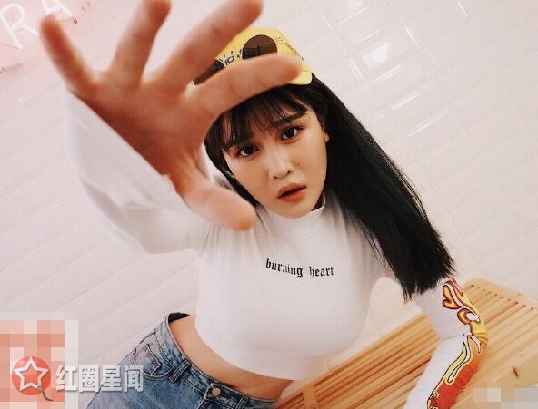 赵一涵和天佑什么关系很好吗 赵一涵和天佑会不会在一起图片