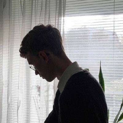 帅气冷酷qq头像大全男生带字黑白图片图片