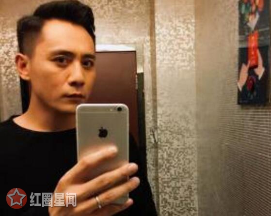 刘烨和谢娜在一起多久 刘烨谢娜为什么没有结婚图片