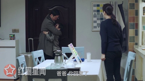 急诊科医生刘慧敏离婚了吗 刘慧敏刚给皓月捐赠了骨髓