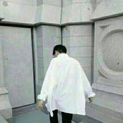 狮子座专用头像男生图片