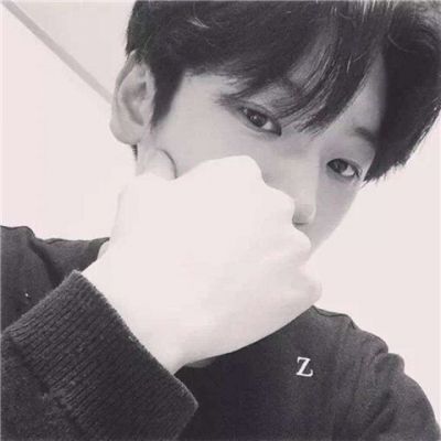 狮子座专用头像男生图片