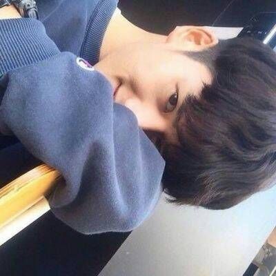 狮子座专用头像男生图片