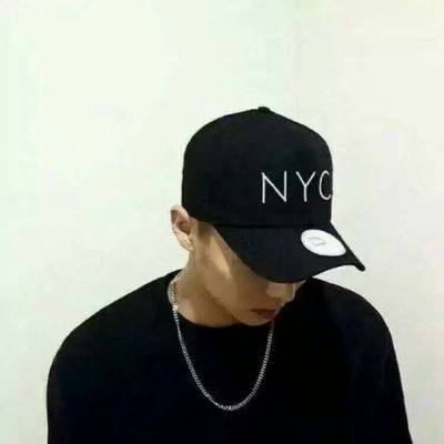 高傲冷酷自信的帅哥头像2018男生qq文艺头像图片大全