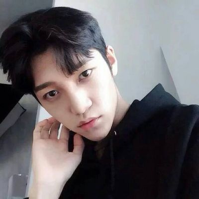 2018气质qq动漫头像男生推糖图片