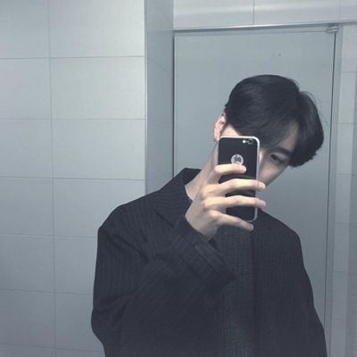 扣扣阳光帅气二次元有猫的头像男生图片