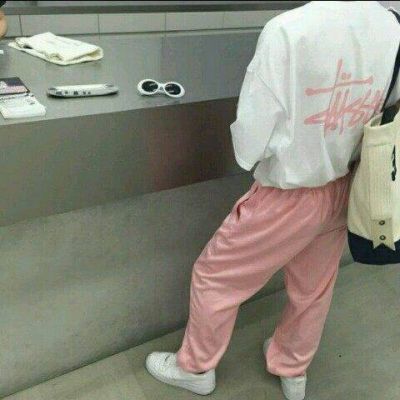 唯美意境小清新头像男生微信头像是猫咪图片