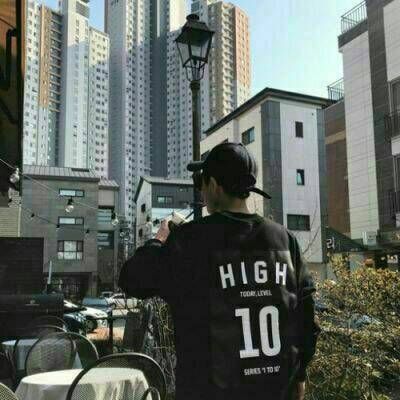 唯美意境小清新头像男生微信头像是猫咪图片
