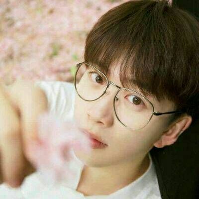 男生捂死女生头像图片