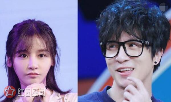 曾艳芬薛之谦事件始末 曾艳芬为什么要感谢薛之谦图片