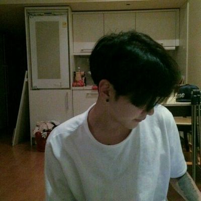 女生男生qq头像图片