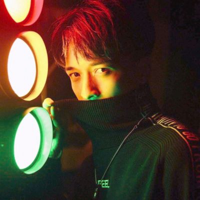 女生男生qq头像图片