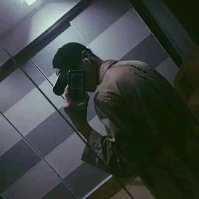 女生男生qq头像图片