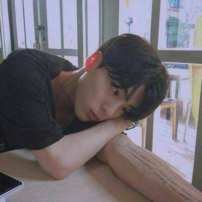女生男生qq头像图片