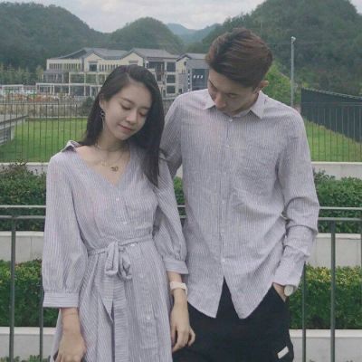 超拽霸气情侣微博头像qq头像 男生 滑稽图片
