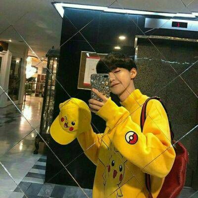 qq两个字的网名深奥高冷男生头像图片图片