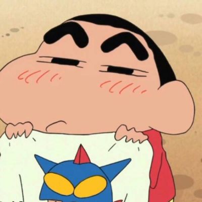 低调又帅气的男生头像图片