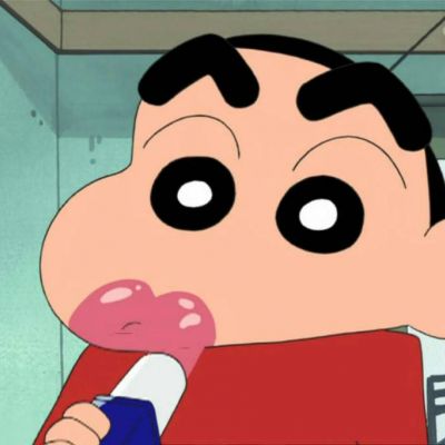 低调又帅气的男生头像图片