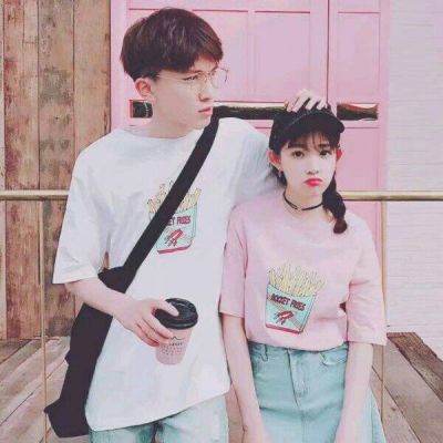 霸气男生动漫头像来一波丧图片