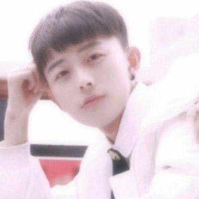 霸气男生动漫头像来一波丧图片