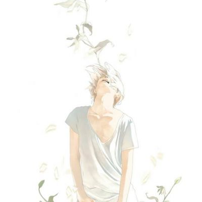 帅气头像男生头像只有半张脸真人图片