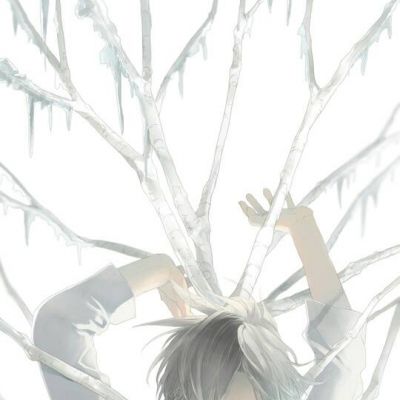 帅气头像男生头像只有半张脸真人图片