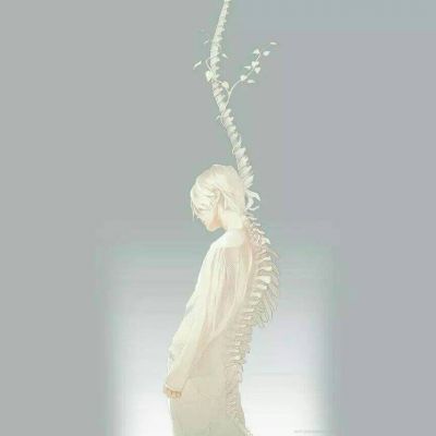 帅气头像男生头像只有半张脸真人图片