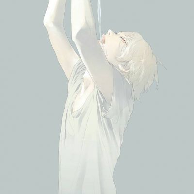帅气头像男生头像只有半张脸真人图片