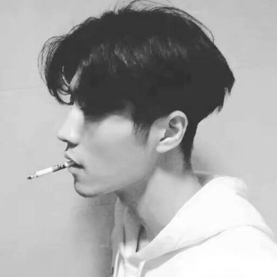 qq头像万圣节衣服男生头像大全图片