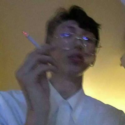 qq头像万圣节衣服男生头像大全图片