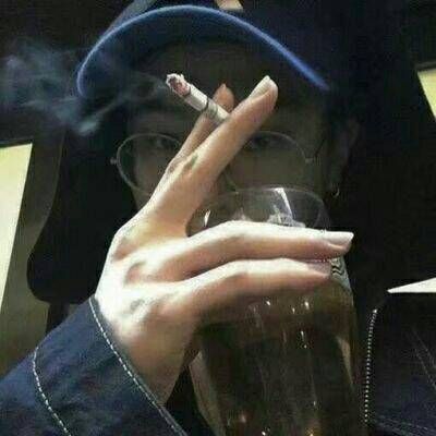 qq头像万圣节衣服男生头像大全图片