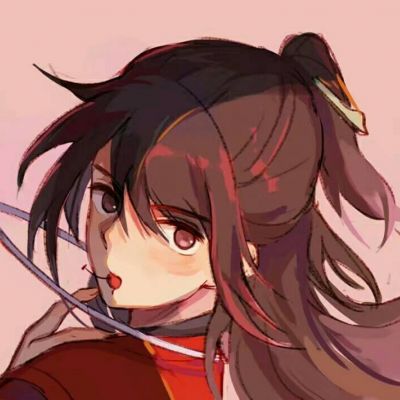 个性2021年男生的微信头像图片