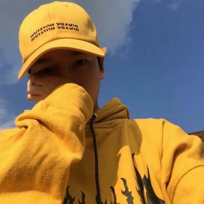 男生头像大全打枪图片