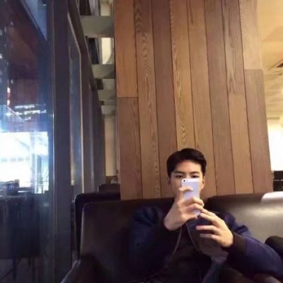 男生头像大全打枪图片