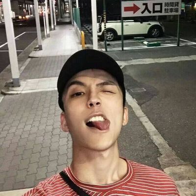 男生头像大全打枪图片
