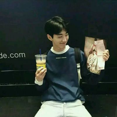 男生头像大全打枪图片