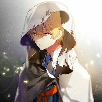 信仰头像 男生图片