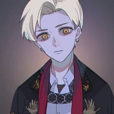 信仰头像 男生图片