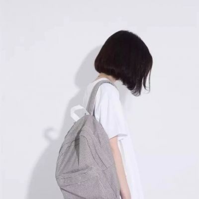 元气满满的幸福情侣头像开心果男生头像图片大全图片