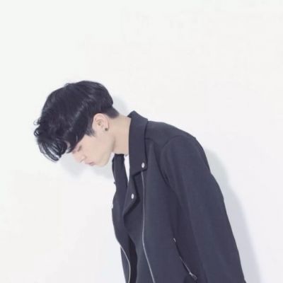 元气满满的幸福情侣头像开心果男生头像图片大全图片