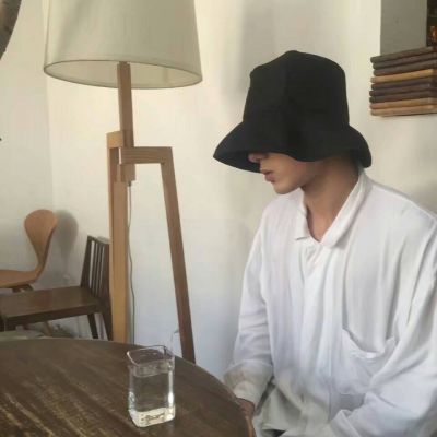 超拽帅气可爱微信头像男生头像图片大全图片