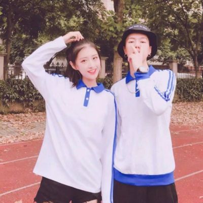 真实逗比情侣头像男女各一张简约的小人头像男生图片