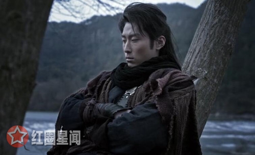海上牧云记穆如寒江结局当皇帝了吗 寒江和牧云笙还是兄弟吗