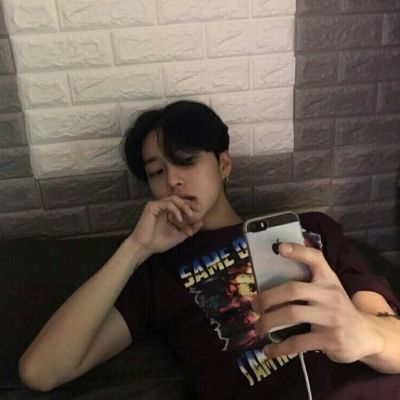 阳光成熟帅气男生真人头像温柔图片不露脸图片